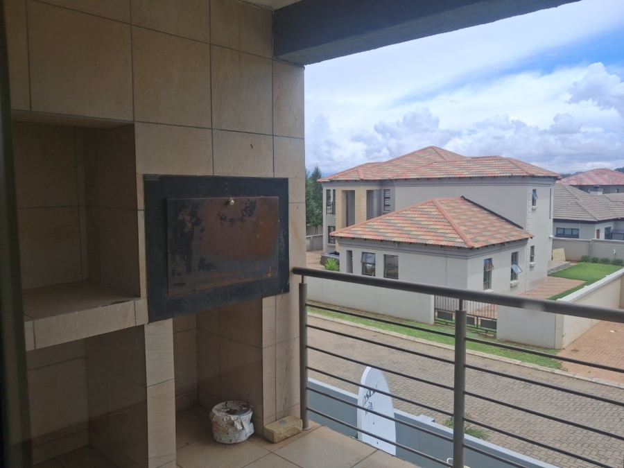 To Let 3 Bedroom Property for Rent in Lilyvale Free State